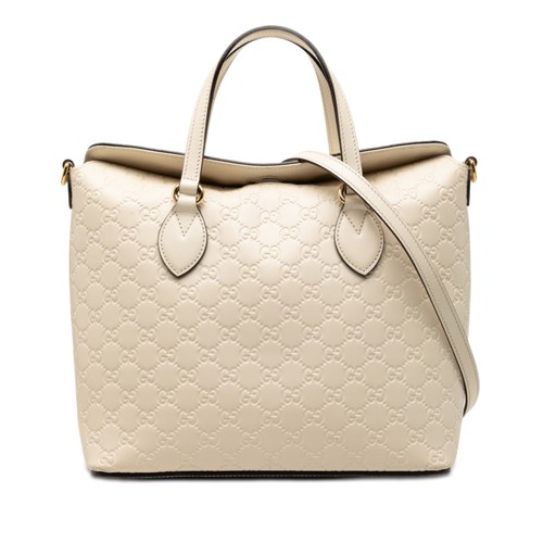Gucci ssima linea - a, over