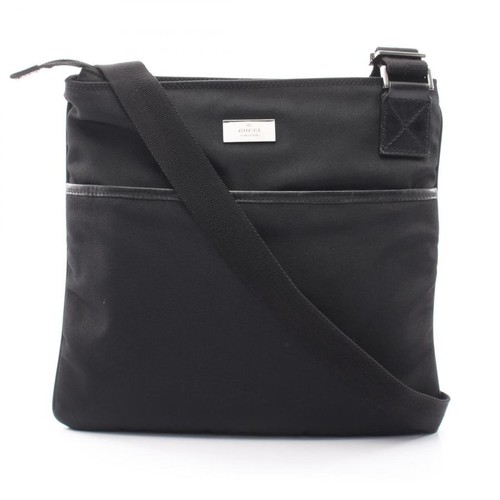 Gucci bag shoulder - gucci, 141626