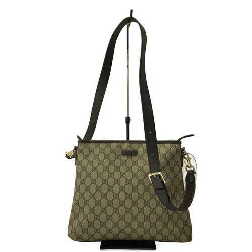 Gucci bag plus 388924 - gg,