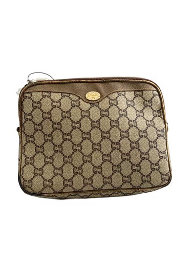 Gucci plus pouch - --, khk
