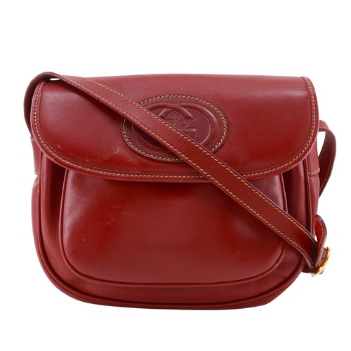 Gucci old - gucci, bag