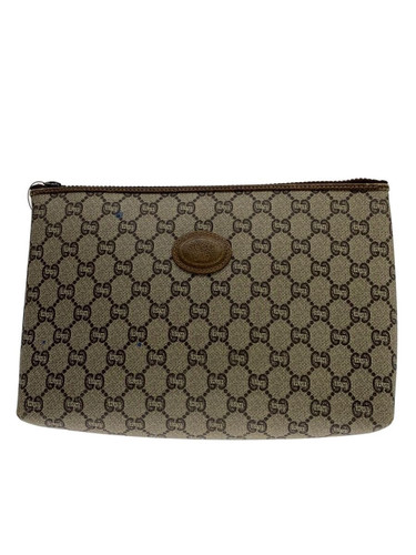Gucci plus second bag beg - gucci,