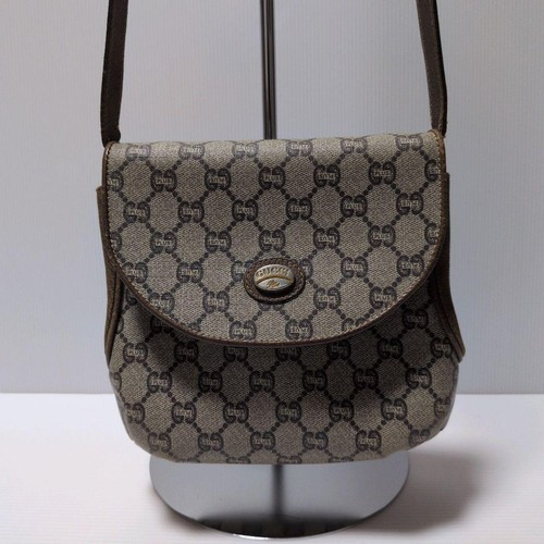 Rare gucci plus - rare,