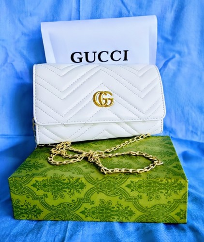 Exotic purse gucci gg - exotic,