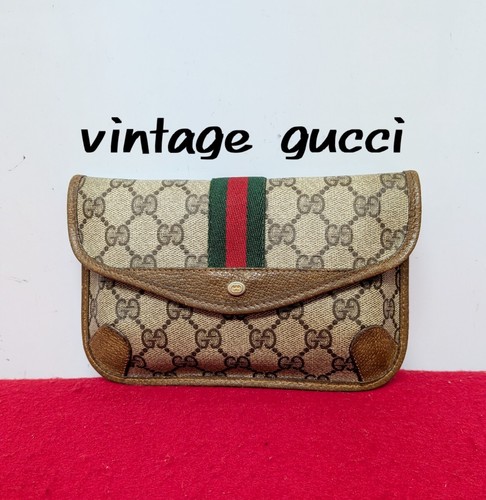 Excellent condition gucci - excellent,