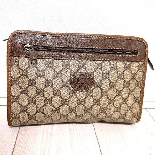 Excellent condition gucci - 《excellent, condition》gucci