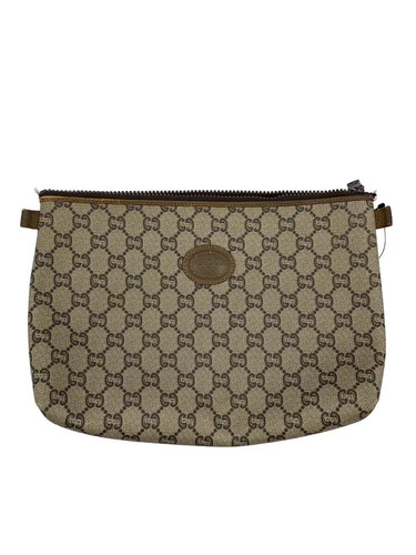 Gucci plus clutch bag - gucci,