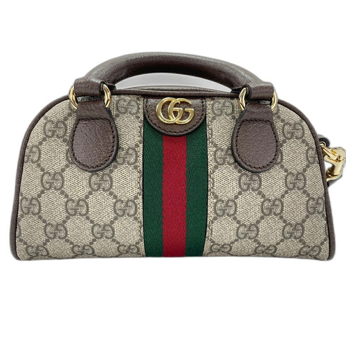 Gucci supreme 2way dia - i,