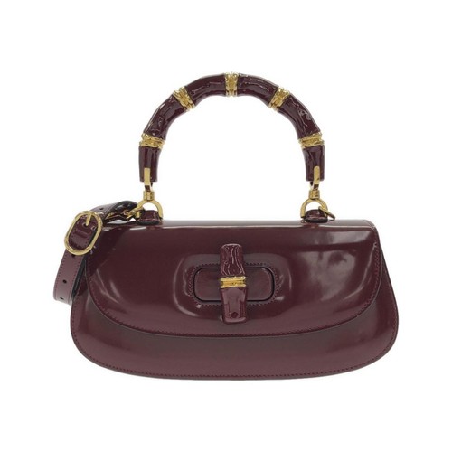 Gucci 827750 aaevt bag - 827750,