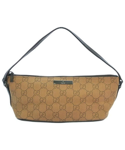Gucci handbag x black - gucci, i