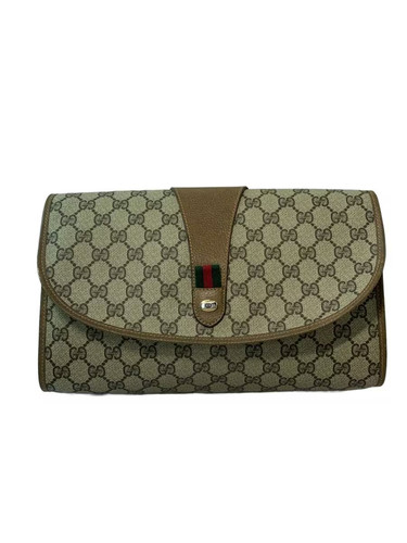 Gucci old paper - old,