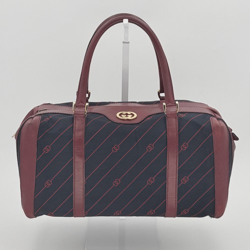 Vintage gucci accessory - gucci,