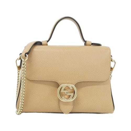 Gucci 510302 cao0g bag - 510302,