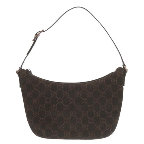 Gucci bag 32160 - gucci,