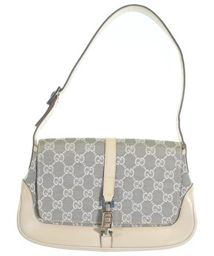 Gucci shoulder bag - gucci,
