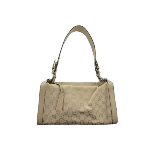 Gucci shoulder bag - i,