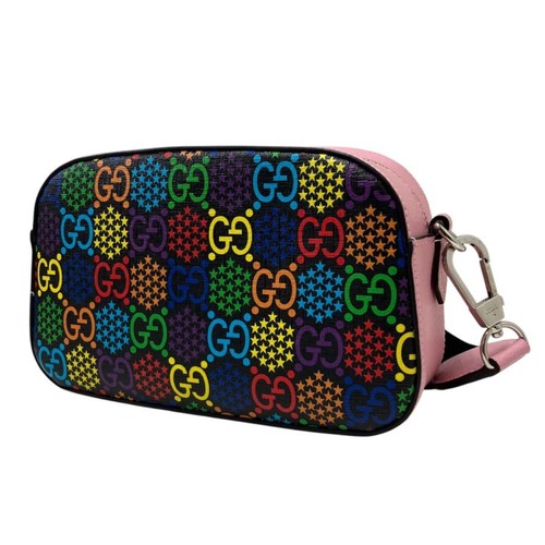Gucci bag shoulder - gucci,