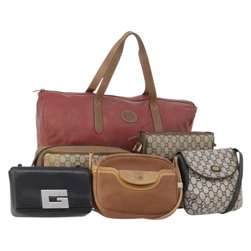 Gucci plus supreme - gg,