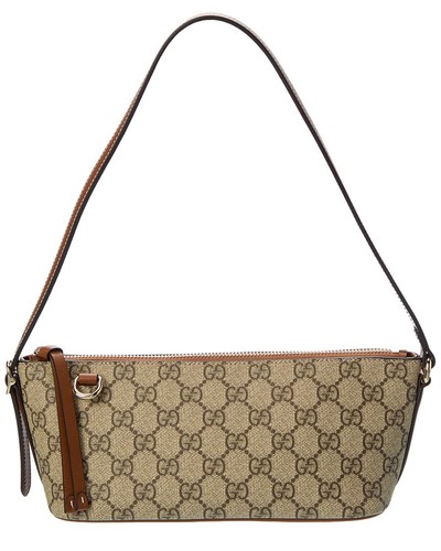 Gucci emblem small gg - gucci,