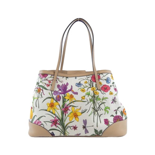 Authentic gucci 358470 kcc1a - gucci,