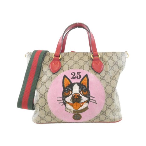 Gucci 473887 9iklt bag - gucci,