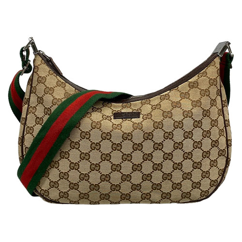 Gucci sherry 122790 - gucci, gg/sherry