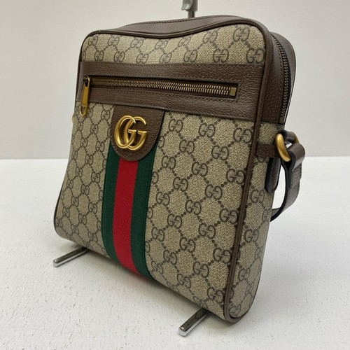 Gucci dia shoulder bag - gucci,