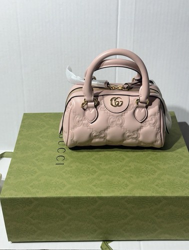 Gucci purse - gucci,