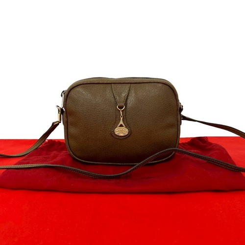 Excellent condition gucci old - excellent,