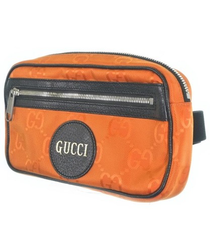 Gucci shoulder bag - i,