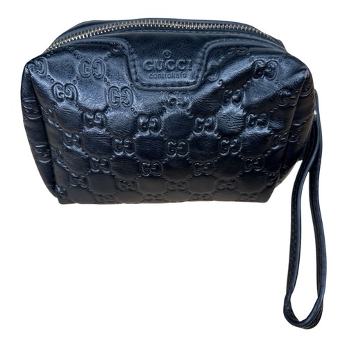 Gucci controllafo black - controllafo,