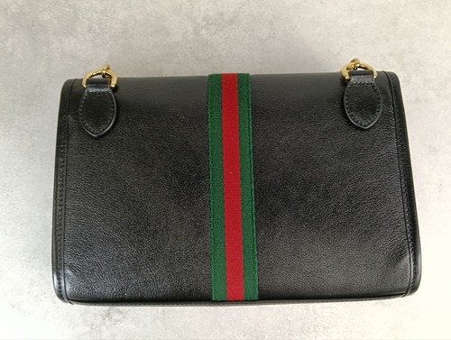 Gucci 2way bag - 2way,