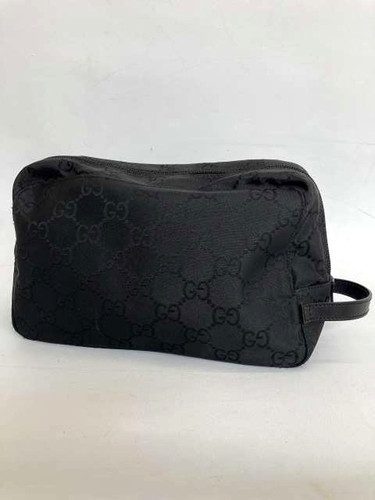 Gucci model number - model,