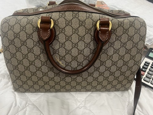 Gucci women purse gg - gucci,