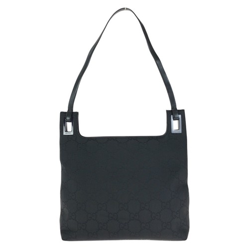 Gucci pattern 001 - gucci,