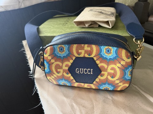 Gucci special edition - special, handbag