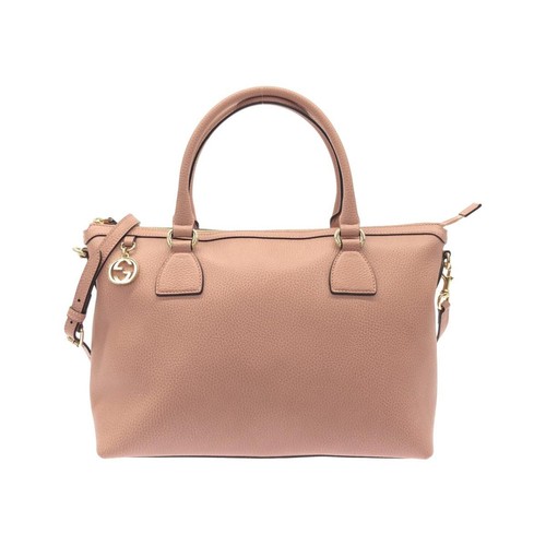 Gucci 449650 cao0g bag - gucci,