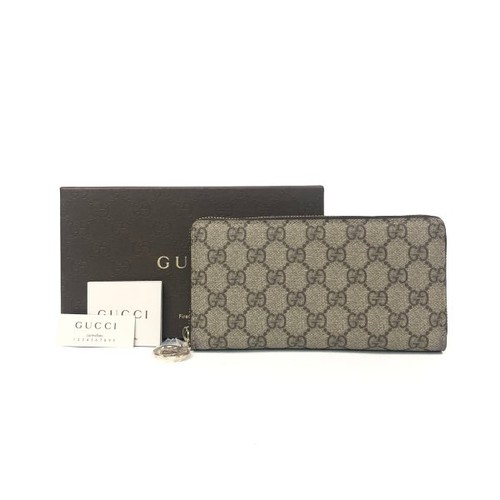 Gucci canvas coating bags - gucci,