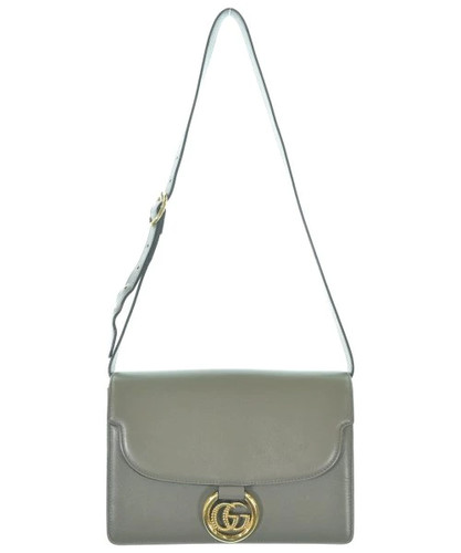 Gucci shoulder bag - i,