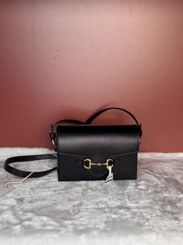 Gucci bag - gucci,