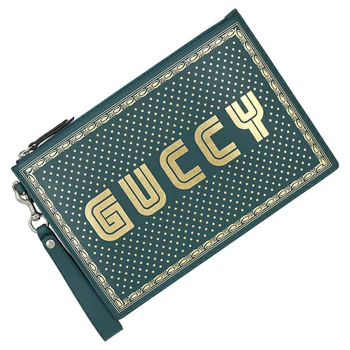 Gucci guccy sega collaboration - guccy,