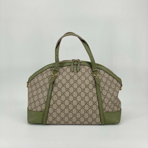 Gucci supreme nice dome - supreme,