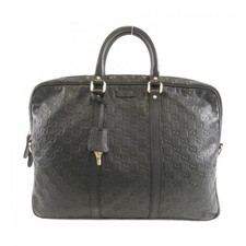 Authentic Gucci 201480 BNX1G