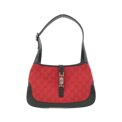 Gucci 001 3735 shoulder bag - 3735,