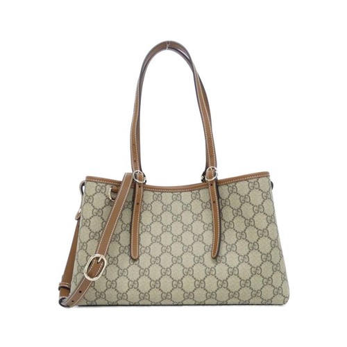 Gucci emblem 815214 fad6l - gucci,