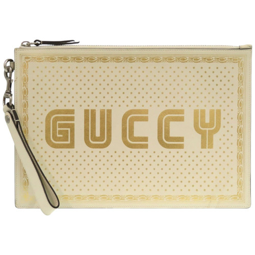 Gucci sega guccy - sega, second