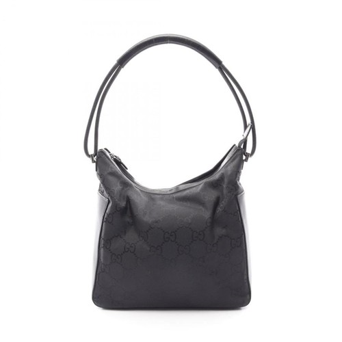 Gucci bag pattern - gg, 001-3766
