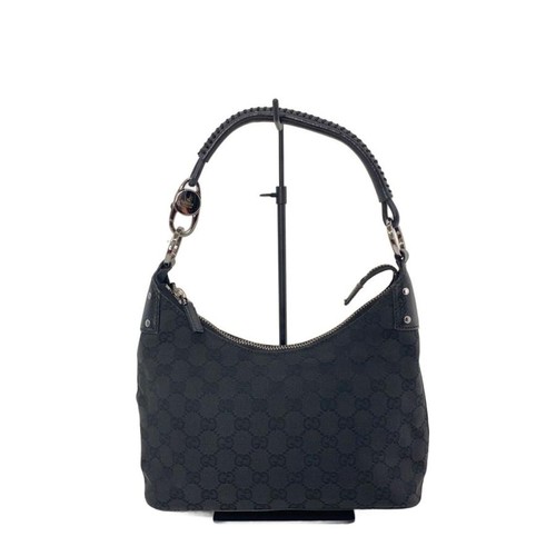 Gucci handbag 115002 0804 - gucci, y1_0804