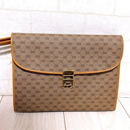 Bargain price gucci - price, (gucci)