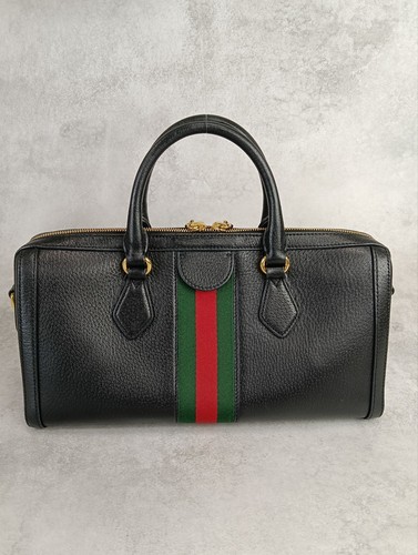 Gucci 2way bag - i,